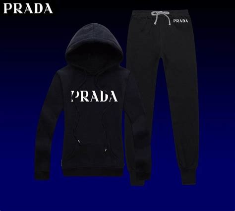 prada outerwear ladies|prada tracksuit women's.